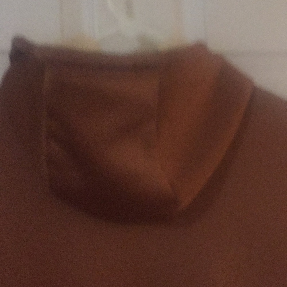Jacket - Picture 3 of 5